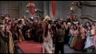 ELLA_ENCHANTED-821.jpg