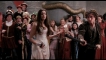 ELLA_ENCHANTED-822.jpg