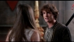 ELLA_ENCHANTED-824.jpg