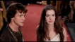 ELLA_ENCHANTED-832.jpg