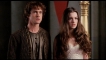 ELLA_ENCHANTED-835.jpg