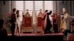 ELLA_ENCHANTED-837.jpg