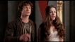 ELLA_ENCHANTED-838.jpg