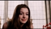 ELLA_ENCHANTED-846.jpg