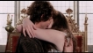 ELLA_ENCHANTED-850.jpg