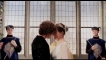 ELLA_ENCHANTED-852.jpg