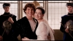 Nom du fichier : ELLA_ENCHANTED-861.jpg
Poids du fichier : 43Ko
Dimensions : 852x480
Ajouté le : 17 Nov 2007 ELLA_ENCHANTED-861.jpg
