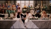 ELLA_ENCHANTED-863.jpg