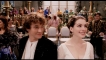 ELLA_ENCHANTED-864.jpg