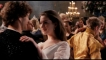 ELLA_ENCHANTED-865.jpg