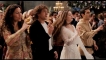 ELLA_ENCHANTED-870.jpg