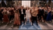 ELLA_ENCHANTED-871.jpg