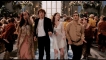 Nom du fichier : ELLA_ENCHANTED-873.jpg
Poids du fichier : 65Ko
Dimensions : 852x480
Ajouté le : 17 Nov 2007 ELLA_ENCHANTED-873.jpg