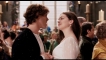 Nom du fichier : ELLA_ENCHANTED-876.jpg
Poids du fichier : 44Ko
Dimensions : 852x480
Ajouté le : 17 Nov 2007 ELLA_ENCHANTED-876.jpg