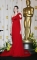 Nom du fichier : award_hq002.jpg
Poids du fichier : 1670Ko
Dimensions : 1872x3000
Ajouté le : 27 Fev 2008 award_hq002.jpg