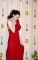 Nom du fichier : award_hq003.jpg
Poids du fichier : 1715Ko
Dimensions : 1940x3000
Ajouté le : 27 Fev 2008 award_hq003.jpg