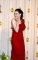 Nom du fichier : award_hq004.jpg
Poids du fichier : 1778Ko
Dimensions : 1905x3000
Ajouté le : 27 Fev 2008 award_hq004.jpg