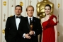 Nom du fichier : award_hq008.jpg
Poids du fichier : 1382Ko
Dimensions : 2000x1337
Ajouté le : 27 Fev 2008 award_hq008.jpg