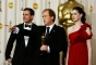 Nom du fichier : award_hq009.jpg
Poids du fichier : 1398Ko
Dimensions : 2000x1353
Ajouté le : 27 Fev 2008 award_hq009.jpg