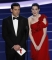 Nom du fichier : hq_009.jpg
Poids du fichier : 2383Ko
Dimensions : 2000x2274
Ajouté le : 27 Fev 2008 hq_009.jpg