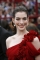Nom du fichier : hq_019.jpg
Poids du fichier : 2595Ko
Dimensions : 2000x2999
Ajouté le : 27 Fev 2008 hq_019.jpg