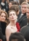 Nom du fichier : hq_020.jpg
Poids du fichier : 2139Ko
Dimensions : 2000x2749
Ajouté le : 27 Fev 2008 hq_020.jpg