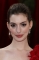 Nom du fichier : hq_021.jpg
Poids du fichier : 2783Ko
Dimensions : 1999x3000
Ajouté le : 27 Fev 2008 hq_021.jpg