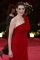 Nom du fichier : hq_022.jpg
Poids du fichier : 2675Ko
Dimensions : 2000x2997
Ajouté le : 27 Fev 2008 hq_022.jpg