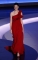 hq_035.jpg