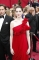 Nom du fichier : hq_041.jpg
Poids du fichier : 2864Ko
Dimensions : 1997x3000
Ajouté le : 27 Fev 2008 hq_041.jpg