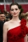Nom du fichier : hq_070.jpg
Poids du fichier : 2964Ko
Dimensions : 2000x2996
Ajouté le : 27 Fev 2008 hq_070.jpg