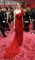 Nom du fichier : hq_071.jpg
Poids du fichier : 2281Ko
Dimensions : 1788x3000
Ajouté le : 27 Fev 2008 hq_071.jpg