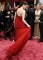 Nom du fichier : hq_072.jpg
Poids du fichier : 3091Ko
Dimensions : 2000x2789
Ajouté le : 27 Fev 2008 hq_072.jpg