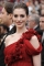 Nom du fichier : hq_073.jpg
Poids du fichier : 2776Ko
Dimensions : 2000x2985
Ajouté le : 27 Fev 2008 hq_073.jpg
