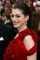 Nom du fichier : hq_076.jpg
Poids du fichier : 3084Ko
Dimensions : 2000x2996
Ajouté le : 27 Fev 2008 hq_076.jpg