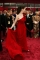 Nom du fichier : hq_077.jpg
Poids du fichier : 3300Ko
Dimensions : 2000x2996
Ajouté le : 27 Fev 2008 hq_077.jpg
