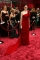 Nom du fichier : hq_081.jpg
Poids du fichier : 3605Ko
Dimensions : 2000x2996
Ajouté le : 27 Fev 2008 hq_081.jpg