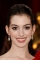 Nom du fichier : hq_091.jpg
Poids du fichier : 2985Ko
Dimensions : 2000x2945
Ajouté le : 27 Fev 2008 hq_091.jpg