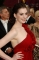 Nom du fichier : hq_093.jpg
Poids du fichier : 2931Ko
Dimensions : 1998x3000
Ajouté le : 27 Fev 2008 hq_093.jpg