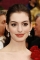 Nom du fichier : hq_096.jpg
Poids du fichier : 3056Ko
Dimensions : 2000x2988
Ajouté le : 27 Fev 2008 hq_096.jpg