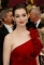 Nom du fichier : hq_097.jpg
Poids du fichier : 3097Ko
Dimensions : 2000x2921
Ajouté le : 27 Fev 2008 hq_097.jpg