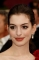 Nom du fichier : hq_098.jpg
Poids du fichier : 3027Ko
Dimensions : 1966x3000
Ajouté le : 27 Fev 2008 hq_098.jpg