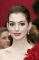 Nom du fichier : hq_103.jpg
Poids du fichier : 2802Ko
Dimensions : 1983x3000
Ajouté le : 27 Fev 2008 hq_103.jpg