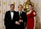Nom du fichier : oscar02 (1).jpg
Poids du fichier : 115Ko
Dimensions : 594x418
Ajouté le : 27 Fev 2008 oscar02 (1).jpg