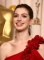 oscar05 (4).jpg