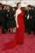 oscars (100).jpg