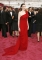 Nom du fichier : oscars (101).jpg
Poids du fichier : 84Ko
Dimensions : 424x600
Ajouté le : 27 Fev 2008 oscars (101).jpg