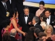 Nom du fichier : oscars (103).jpg
Poids du fichier : 90Ko
Dimensions : 600x443
Ajouté le : 27 Fev 2008 oscars (103).jpg