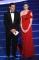 oscars (104).jpg