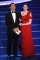 oscars (106).jpg
